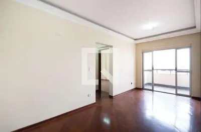 Apartamento com 2 quartos à venda na Avenida Yara, --, Vila Yara, Osasco