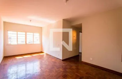 Cobertura com 2 quartos à venda na Rua Londrina, --, Vila Assunção, Santo André