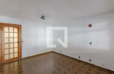 Casa com 3 quartos à venda na Rua Francisco Siracusa, --, Sacomã, São Paulo