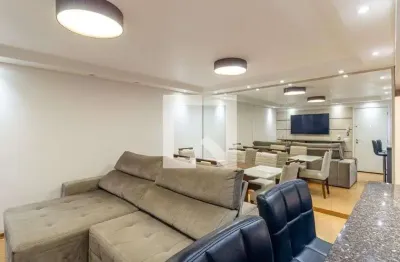 Apartamento com 1 quarto à venda na Rua Antônio de Godói, --, Centro, São Paulo