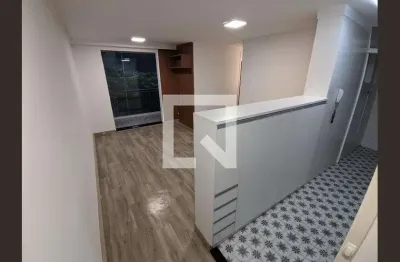 Apartamento com 3 quartos à venda na Rua Professor João Machado, --, Freguesia do Ó, São Paulo