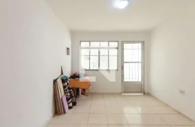 Casa com 3 quartos à venda na Travessa Baldaia, --, Penha De França, São Paulo