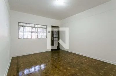 Casa com 2 quartos à venda na Rua Caetano de Campos, --, Tatuapé, São Paulo