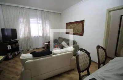 Apartamento com 3 quartos à venda na Rua Senador Carlos Teixeira de Carvalho, --, Cambuci, São Paulo