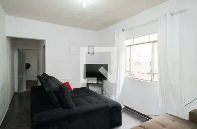 Casa com 3 quartos à venda na Rua Martins, --, Paulicéia, São Bernardo do Campo