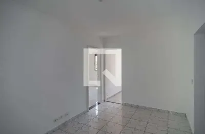 Apartamento com 2 quartos à venda na Rua Conde de São Joaquim, --, Bela Vista, São Paulo