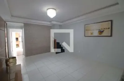 Casa com 3 quartos à venda na Rua Juari, --, Campo Grande, São Paulo