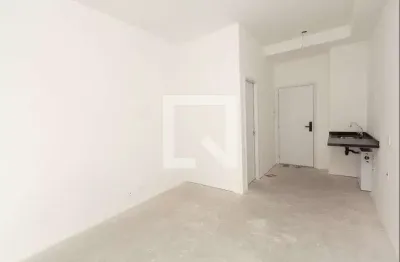 Kitnet / Stúdio à venda na Alameda dos Arapanés, --, Moema, São Paulo