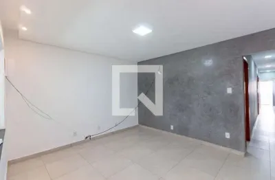 Casa com 2 quartos à venda na Rua Vicente La Giudice, --, Jardim Aricanduva, São Paulo