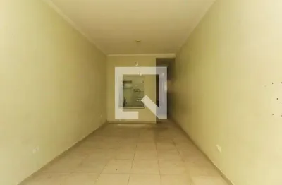 Casa com 3 quartos à venda na Rua Joanídia Sodré, --, Jardim Independência, São Paulo