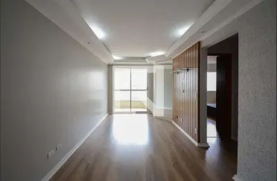 Apartamento com 3 quartos à venda na Rua Carlos Gomes, --, Nova Petrópolis, São Bernardo do Campo