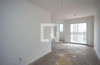 Apartamento com 2 quartos à venda na Rua Cidade de Suzano, --, Centro, Diadema