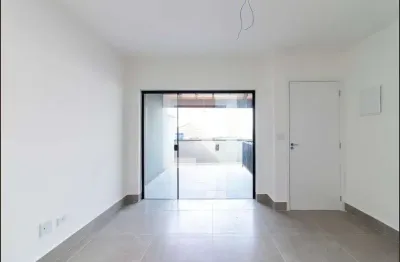 Casa com 2 quartos à venda na Rua Adelino Bertoli, --, Água Fria, São Paulo