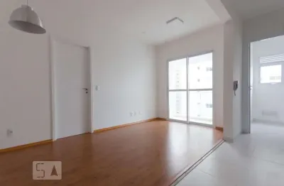 Apartamento com 1 quarto à venda na Rua Rubens Meireles, --, Barra Funda, São Paulo