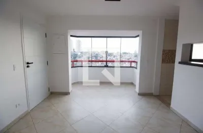 Cobertura com 2 quartos à venda na Rua Frei Bonifácio Dux, --, Vila Sônia, São Paulo