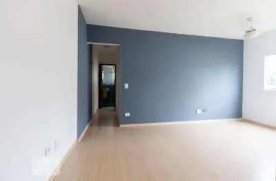 Apartamento com 2 quartos à venda na Rua Dianópolis, --, Mooca, São Paulo