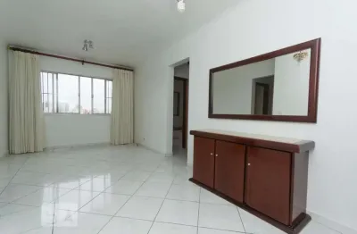 Apartamento com 2 quartos à venda na Rua Brás Sangiovanni, --, Saúde, São Paulo