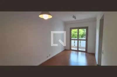 Apartamento com 3 quartos à venda na Rua Congonhas, --, Rudge Ramos, São Bernardo do Campo