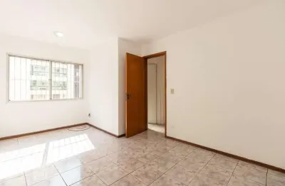 Apartamento com 2 quartos à venda na Alameda Jauaperi, --, Moema, São Paulo