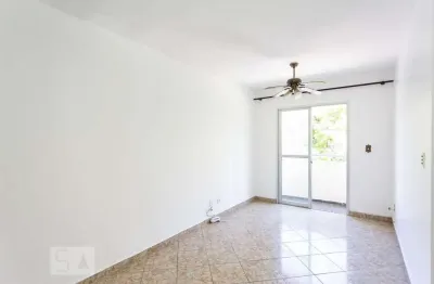 Apartamento com 2 quartos à venda na Avenida Antônio De Souza Noschese, --, Centro, Osasco