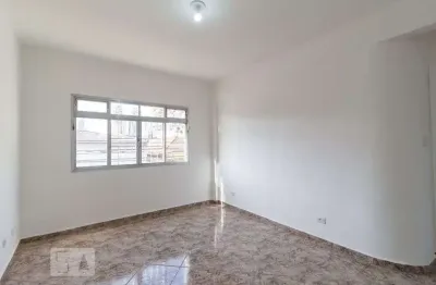 Apartamento com 2 quartos à venda na Rua Alice Velho Teixeira, --, Centro, Osasco
