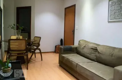 Apartamento com 3 quartos à venda na Alameda Dona Tereza Cristina, --, Nova Petrópolis, São Bernardo do Campo
