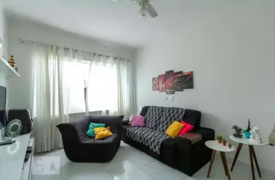 Casa com 2 quartos à venda na Avenida São Paulo, --, Vila Jordanópolis, São Bernardo do Campo