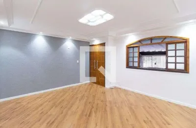 Casa com 3 quartos à venda na Avenida Visconde de Nova Granada, --, Cipava, Osasco