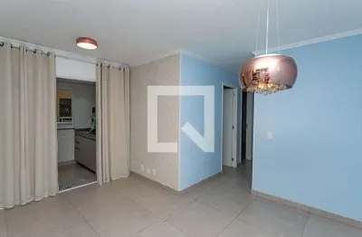 Apartamento com 3 quartos à venda na Avenida Alda, --, Conceição, Diadema
