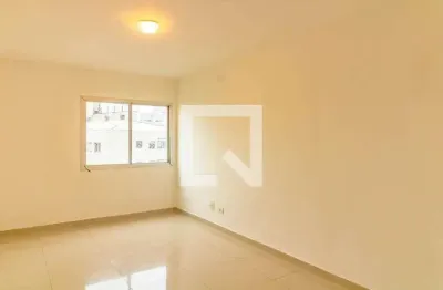 Apartamento com 2 quartos à venda na Avenida Miguel Estefano, --, Saúde, São Paulo