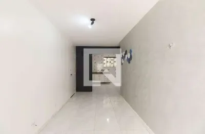 Apartamento com 1 quarto à venda na Rua Serra de Juréa, --, Tatuapé, São Paulo