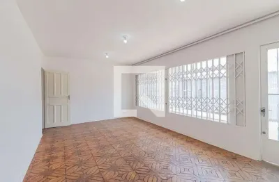 Casa com 3 quartos à venda na Travessa Walter Manzolli, --, Centro, Osasco