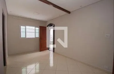 Casa com 3 quartos à venda na Rua Geraldo Alves de Carvalho, --, Freguesia do Ó, São Paulo