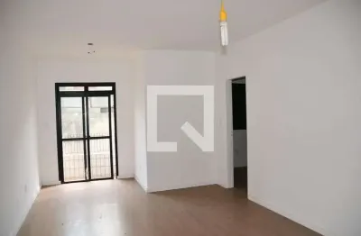 Apartamento com 3 quartos à venda na Avenida Ministro Osvaldo Aranha, --, Rudge Ramos, São Bernardo do Campo