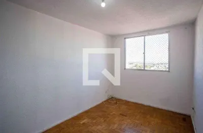 Apartamento com 3 quartos à venda na Avenida Cupecê, --, Centro, Diadema