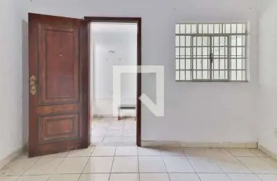 Casa com 2 quartos à venda na Rua José Adrega de Moura, --, Cipava, Osasco