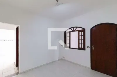 Casa com 3 quartos à venda na Rua José Simões Ferreira Filho, --, Bussocaba, Osasco