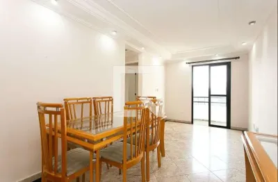 Cobertura com 2 quartos à venda na Rua Doutor Luís Carlos, --, Vila Aricanduva, São Paulo