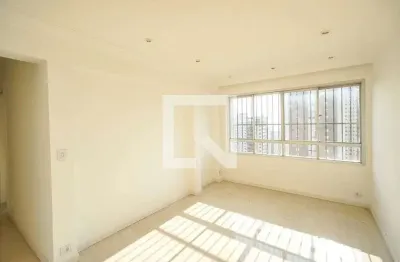 Apartamento com 2 quartos à venda na Rua Padre Diogo Nunes, --, Tatuapé, São Paulo