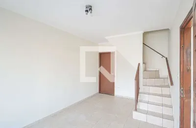 Casa com 3 quartos à venda na Rua Batalhão Piratininga, --, Anchieta, São Bernardo do Campo