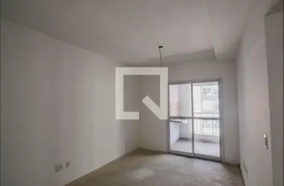 Apartamento com 2 quartos à venda na Rua Maria Ortiz, --, Campestre, Santo André