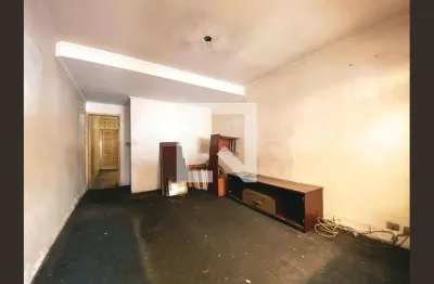 Casa com 3 quartos à venda na Rua Antônio Pinto do Rego Freitas, --, Cidade São Francisco, São Paulo