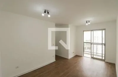 Apartamento com 3 quartos à venda na Avenida Mandaqui, --, Casa Verde, São Paulo