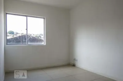 Apartamento com 2 quartos à venda na Rua Nossa Senhora do Rosário, --, Quitaúna, Osasco