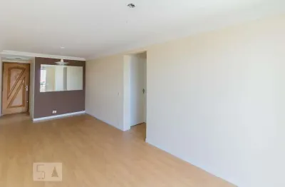 Apartamento com 2 quartos à venda na Rua Dr. José Manuel Freitas, --, Ermelino Matarazzo, São Paulo