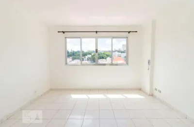Apartamento com 2 quartos à venda na Avenida Doutor Ricardo Jafet, --, Ipiranga, São Paulo