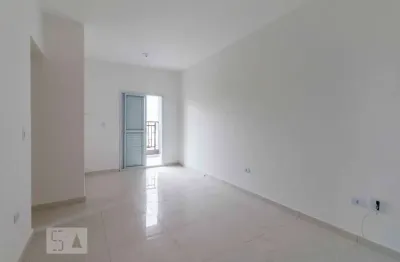 Cobertura com 2 quartos à venda na Rua Firmiano Cardoso, --, Cangaíba, São Paulo