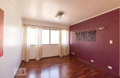 Apartamento com 3 quartos à venda na Rua Joaquim Norberto, --, Água Fria, São Paulo