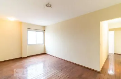 Apartamento com 2 quartos à venda na Rua Paulistânia, --, Vila Madalena, São Paulo