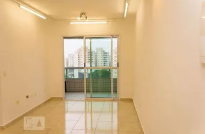 Cobertura com 2 quartos à venda na Rua Brasílio Machado, --, Nova Petrópolis, São Bernardo do Campo